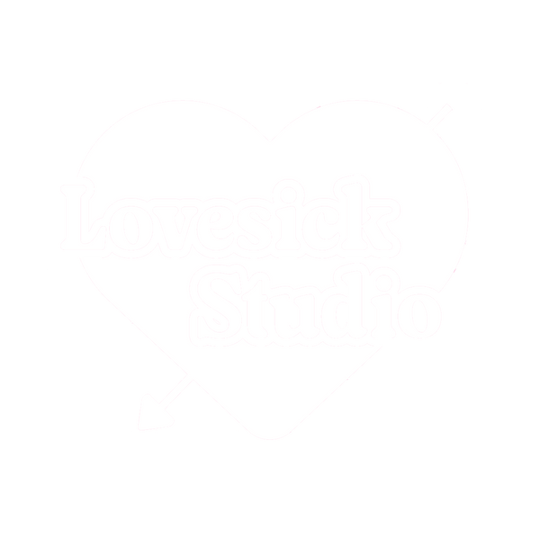 lovesick studio